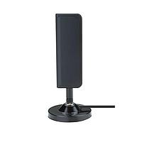 Taoglas MB.TG30.A.305111 Passive Antenna Apex Magforce MB.TG30 4G/3G/2G Magnetic Mount