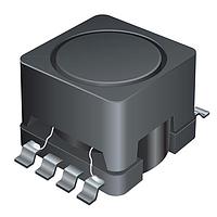 Bourns SRR0908-220ML Power Choke 22uH 20% SMD 0908