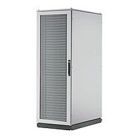 Panduit MDC82NL Racks & Rack Cabinets Pre-Configured Micro Data Center, NEMA T