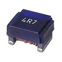 Bel Signal Transformer FCBA1-1210F-39NJ Ceramic Chip Inductor FIXED IND 39nH 1000mA 0.12 MOHM