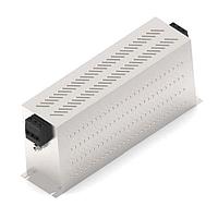 Corcom - TE Connectivity 120KEHD10ABSD Power Line Filters KEH 120A 2S SP DELTA BS 440 VAC