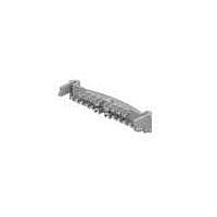 Aptiv 15304903 Accessories SECONDARY LOCK GRAY