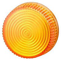 SIEMENS 3SB29101AF Flat ACC F. 3SB2 SCREW LENSW/ CONC RINGS BLUE