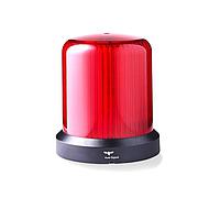 Auer Signal 850546405 LED Multifunction Beacon RDMUP LED multifunction beacon Ultra Performance 24 V AC/DC green