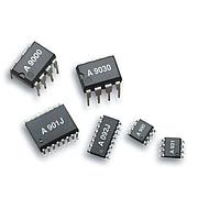 Broadcom HCPL-901J High-Speed Digital Isolator (100MBd)