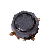 Bel Signal Transformer F1A1-383812-6R8N Shielded SMT Power Inductor FIXED INDUCTOR 6.8uH 780MA 312 MOHM