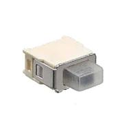 APEM TG39WS80065 Slide Switches SLIDE SWITCH TG PCB MOUNT