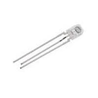 Sharp Microelectronics IS486E Photo IC Sensors OPIC Lght Det Schmdt Trigr Type Act Lo 5