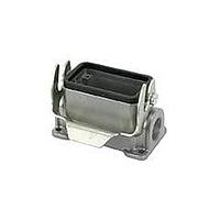 Amphenol Tuchel C146 10N010 603 1 Housings Housing metric