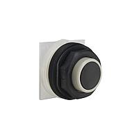 Square D 9001SKR3B Standard Switches PSH BTTN OPRATR 30MM SK