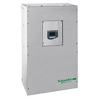 SCHNEIDER ATS48C66Y Motor Drives 208-690VAC 660A SOFT START ATS48