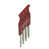 PHOENIX CONTACT 3033804 Bridge, Plug-In FBSRH 4-8