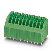 PHOENIX CONTACT 1841393 Fixed Terminal Blocks PTSA 0,5/ 1-2,5-B BN