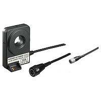 Hioki CT6862 AC/DC CURRENT SENSOR (50A)