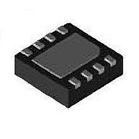 MACOM MASW-007921-TR3000 RF Switch ICs DC-7.0GHz ISO 27dB IL .7dB @3.5GHz