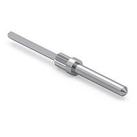 Mill-Max 8608-0-05-80-00-00-01-0 Double Pins 200u SN OVER NI