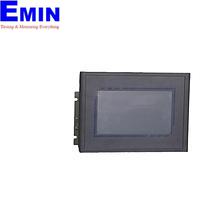 Tonhe THJK070SW-ZL HMI