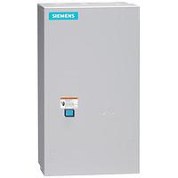 SIEMENS 14IP82BJ81 Non-reversing STARTER-FVNR,SZ3.5,3PH,N1,24V