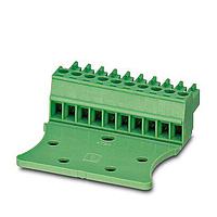 PHOENIX CONTACT 1767186 Headers MC 1,5/11-STZ4- 3,5 GY NZX8T400