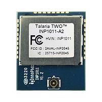 Multiprotocol Modules