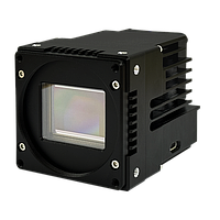 I-Tek TS65MPXGV-19M Area Scan Camera (9344x7000; mono; 18.602 kHz/fps)