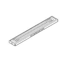 Toshiba TCD2566BFG(Z,T,C) CCD Linear Image Sensor CCD Linear Image Sensor- Color & B/W- 5340x4