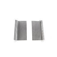 GESTER GT-M44B EN Flexure Tester