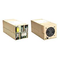 Artesyn IVS6-5W0-5W0-00-A 3 Phase
