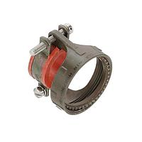 Glenair MS27506B24-2 Strain Reliefs STRAIN RELIEF SZ 24