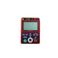 SMARTSENSOR AR3127 Voltage Insulation Tester