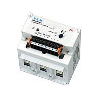 Eaton E05NFXRP3A Overload Relays IT. IEC FVNR F-FR SSOL, 42 - 135 AS