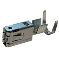 Aptiv 13976117 Terminals CTS 6.3 Female Locking Lance Sealed Series