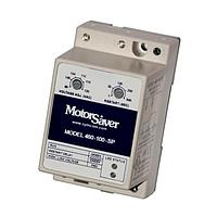 Littelfuse 460-200-SP Voltage Monitoring Relay 200-480VAC 2-90A 3PH PUMP PROTECTION