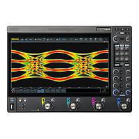 RIGOL DS81304 Digital oscilloscope (4CH; 13 GHz)