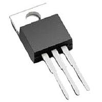 STMicroelectronics TIP142T Darlington Transistors NPN Power Darlington