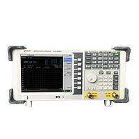 SALUKI SER3600 EMI Test Receiver (1kHz – 3.6GHz)