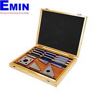 INSIZE 4002-B27 Angle Gage Block (27'/ 10mm)