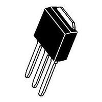 Littelfuse MAC4DLM-1G Triacs THY 4A 600V TRIAC