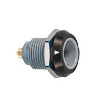 LEMO PLG.M0.4GL.LN Connectors