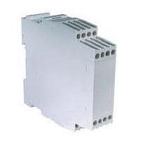 Altech 90.913 DIN Rail Terminal Blocks