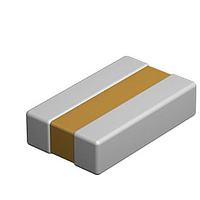 Samsung Electro-Mechanics CLL5Z105MS21PNC General Type MLCCs 0204/0510,1uF,X7T,2.5Vdc,+/-20%