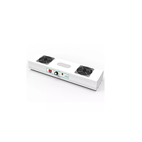 Bakon BK5800-2 Ionizing Air Blower (85 CFM, 50W)
