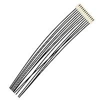 NKK Switches AT715 Contact CABLE FOR CONNECTION OLED ROCKER19.7in