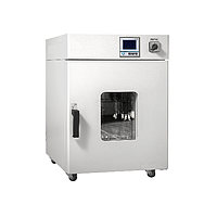 Samyon SAM-9022 Vertical Heating Incubator (150W)