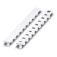 PHOENIX CONTACT 0824269 Terminal Block Tools & Accessories BNZ 5/WH CUS