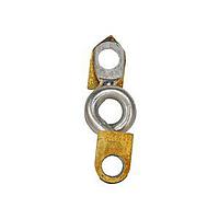 Eaton H1049 Motor Drives HEATER COIL