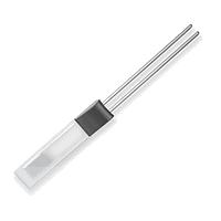 TE CONNECTIVITY SENSORS PTFD101T1G0 Temperature Sensors PT100,2.0X5.0,T