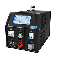 Wrindu RDCD-60030NT Lithium Battery Discharge-Charge Unit (DC 200-600V)