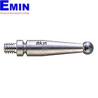 MITUTOYO 136013 Needle Point Extension Rod