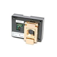 Infineon CYBLE-012011-PROG Programmers - Processor Based EZ-BLE Module Programming Kit